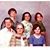 Maryann Ferry-gunter's profile image