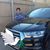 Tuan Huynh's profile image