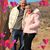 Sue Brown's profile image