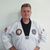 Richard Hackworth's profile image