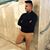 Querubin Rios's profile image