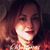 Ivonne Ramos's profile image