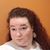 Jacki Gillow's profile image