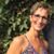 Toni Sglav Ricca's profile image