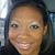 Holli Duell's profile image