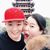 Edward Hwang's profile image