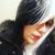 Violet Arteaga's profile image