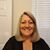 Robin Walker Purdum's profile image