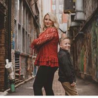 Renee Tapp Wormsley's profile image