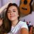 Isabela Geromel's profile image