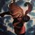 Kay Bee's profile image
