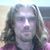 Tom Lambert's profile image