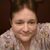 Deanna Schall Timothy's profile image
