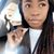Brittany Collier's profile image