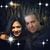 Jodie Lynn Smith's profile image