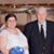 Kayla Zarins Burwell's profile image