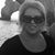 Wendy Shottenkirk Gursey's profile image
