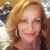Cheryl Vandever's profile image