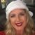 Lisa Guerard's profile image