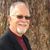 Bruce Ferguson's profile image