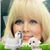 Jeannie Lunger Reed's profile image