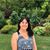 Elaine Laly Medina Bello's profile image