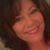 Lisa Sharp Miller's profile image