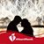 Alysia Leonhardt's profile image
