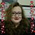 April Connors's profile image