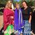 Terri Sothen's profile image