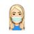 Shannon Nooner's profile image