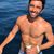 Shayan Bazooband's profile image