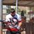 Adam Alsup's profile image