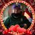 Paula Auble Heath's profile image