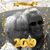 Carolyn Holt's profile image