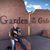 Justin Ray Stoppel's profile image