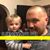 Matt Hoydilla's profile image