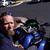 Chris Corbit's profile image