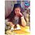 Lisseth Fargier Diaz's profile image