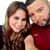 Jose Garza's profile image