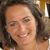 Dawn Martz's profile image