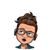 Jane Lynch's profile image