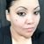 Ghelen Andrade's profile image