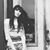 Stefanie Pirkle's profile image