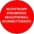 Jeanna Robertson Davis's profile image