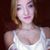 Kaitlyn D.'s profile image