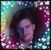 Chad Ellis's profile image
