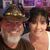 Cheryl Bright Starr's profile image