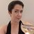 Lauren Mikov's profile image