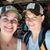 Stephanie Lang Koss's profile image